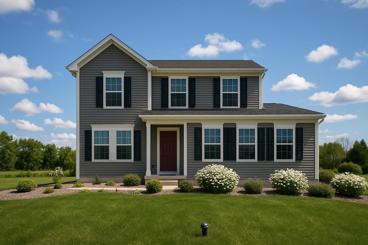 Foto principal - 119 Owls Nest Way