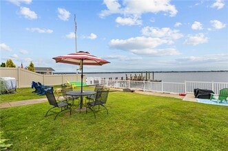 Building Photo - 75 Charlotte Dr