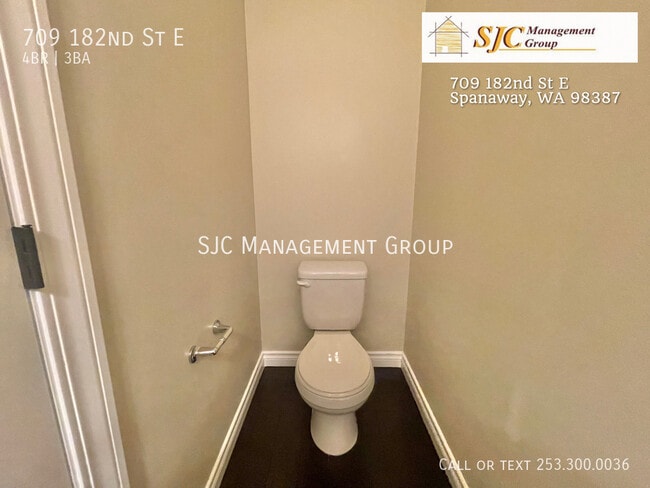 Building Photo - 709 182nd St E