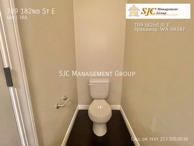 Foto del edificio - 709 182nd St E