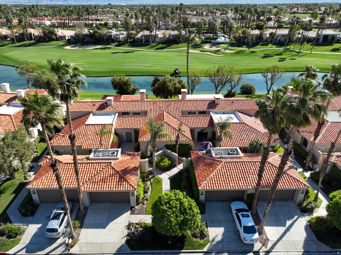 54624 Shoal Creek, La Quinta, CA 92253 Condo for Rent in La Quinta