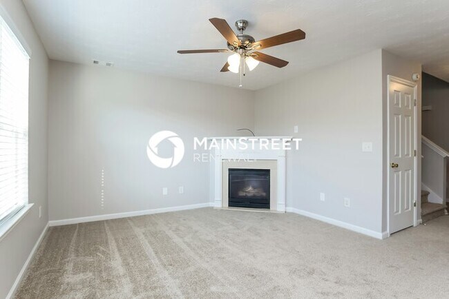 Building Photo - 314 Parkview Pl Dr