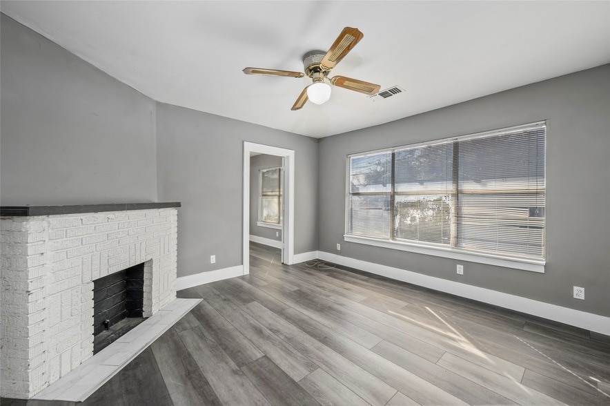 Photo - 1501 Dunlavy Street Unit