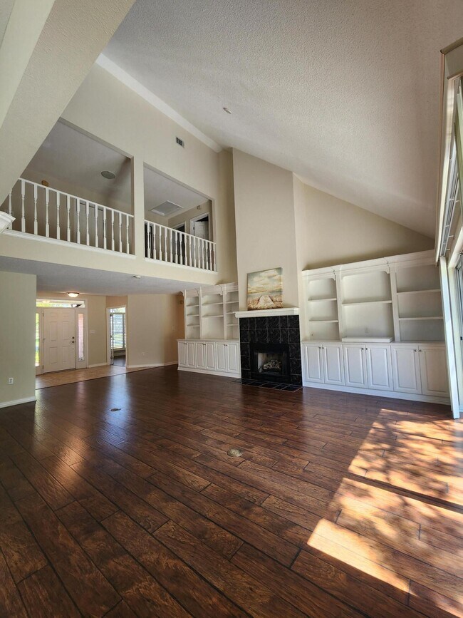 Foto del edificio - 860 The Masters Blvd