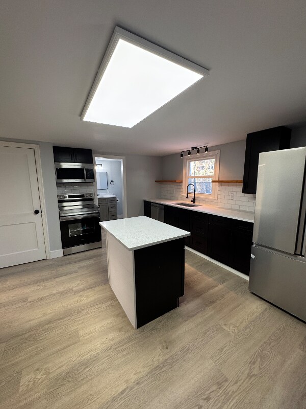 Photo - 2355 Glenbury St (Pittsburgh, PA)