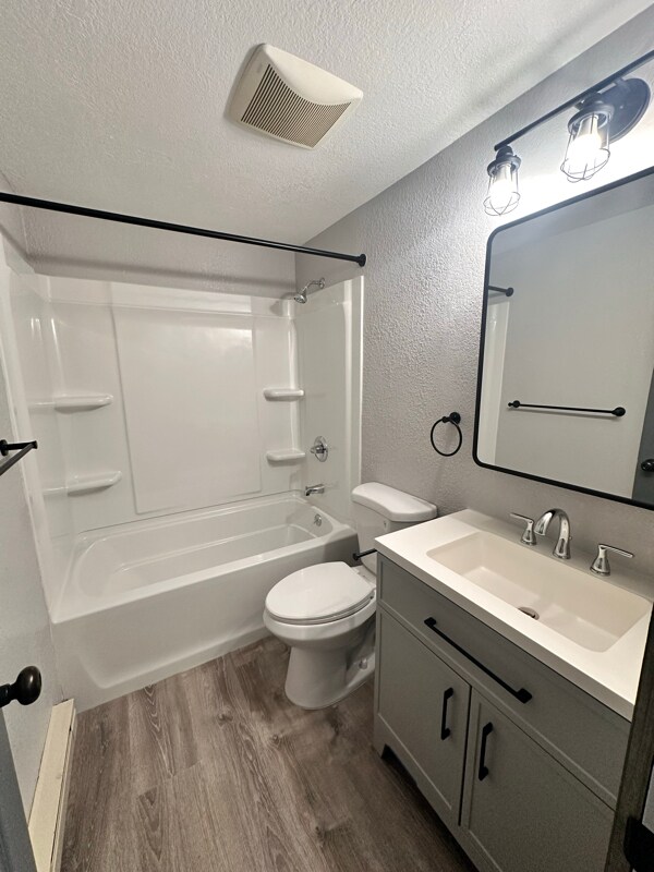 Foto del edificio - 703 Colorado St