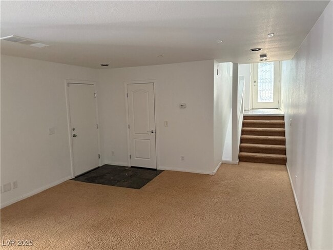 Building Photo - 10556 Gibbous Moon Dr