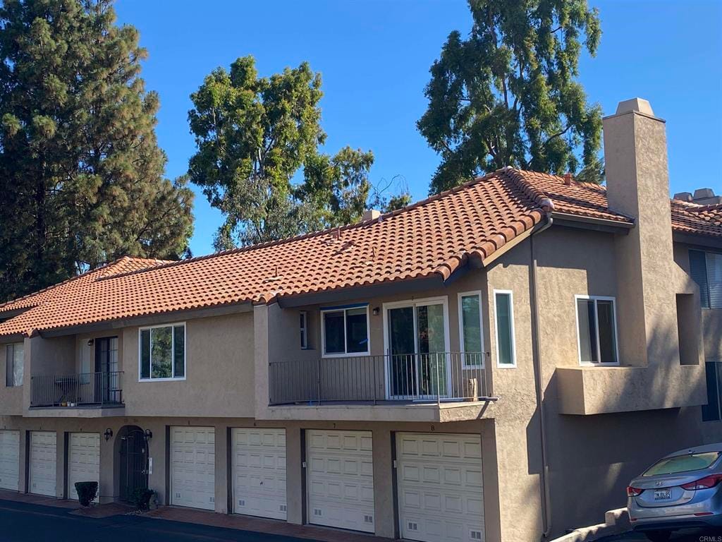 1053 Ficus Ln, San Marcos, CA 92069 House for Rent in San Marcos, CA