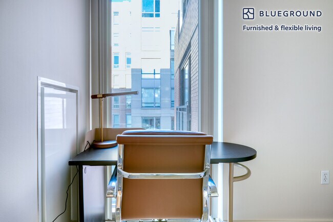 Foto del edificio - 101 Canal St