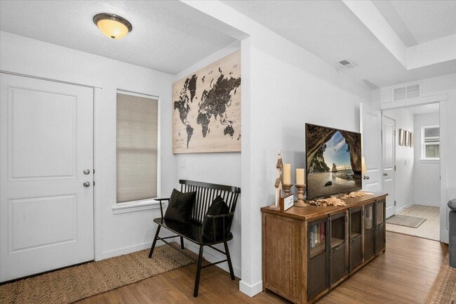 Building Photo - 12107 W Terrazzo Dr