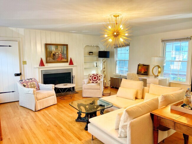 Foto del edificio - 761 Cherry St