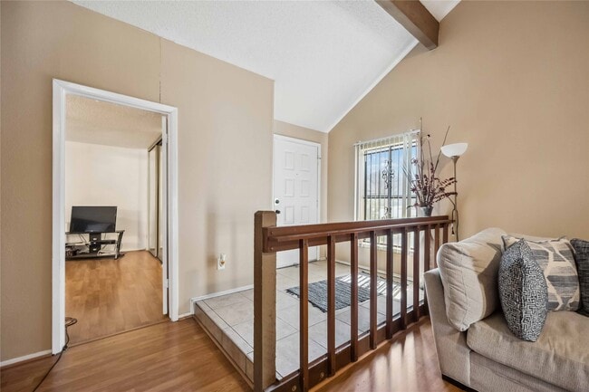 Building Photo - 12018 Willow Trail