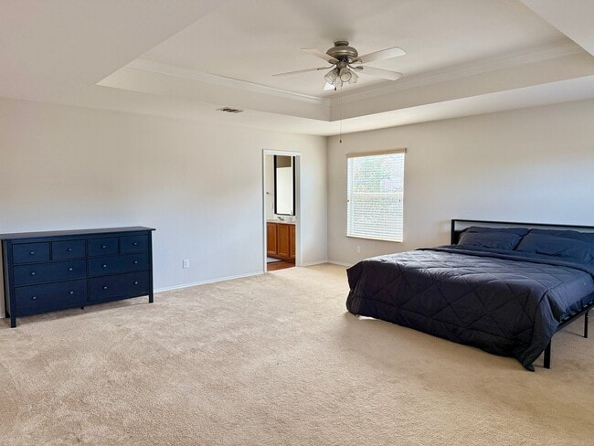 Building Photo - 117 Willow Cove