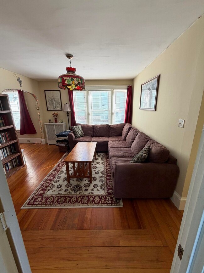 Foto del edificio - 47 Morgan St