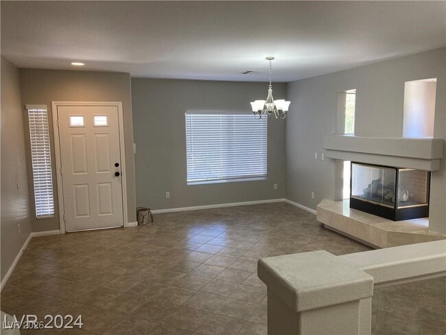 Foto del edificio - 843 Trout Stream Ct