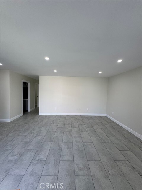 Foto del edificio - 8548 Boyson St