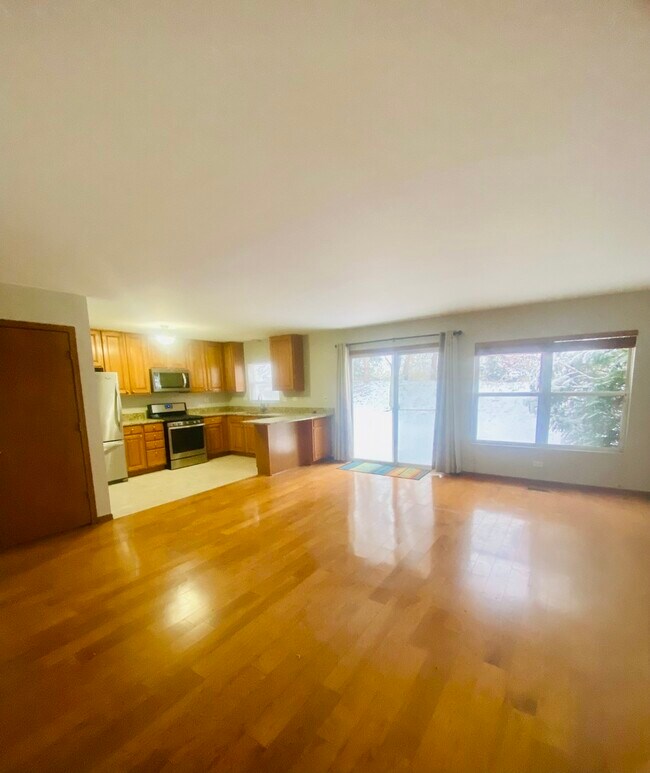 Foto del edificio - 2929 Caldwell Ln