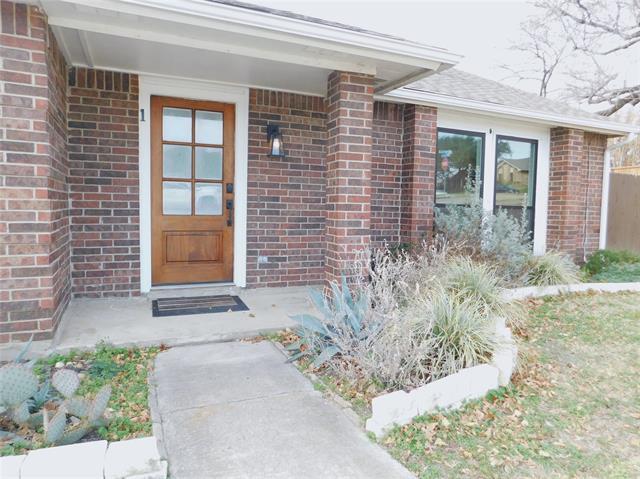 Foto del edificio - 1 Pogue Cir