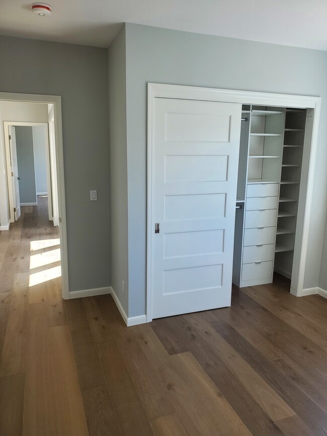 Foto del edificio - 54 Stratford Rd