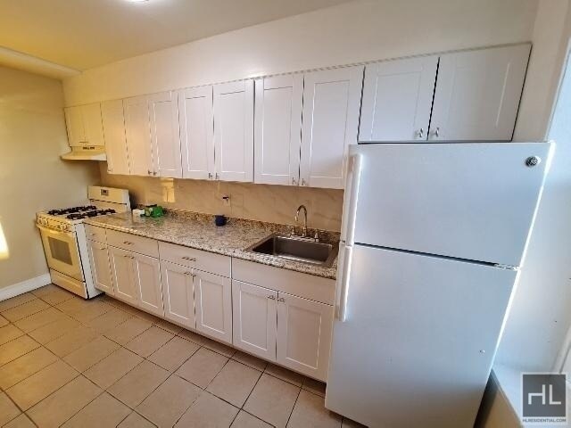 Building Photo - GRANT AVENUE