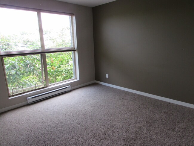 Building Photo - 555 Franklyn St