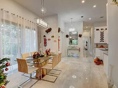 Foto del edificio - 2525 Oceanview Ave