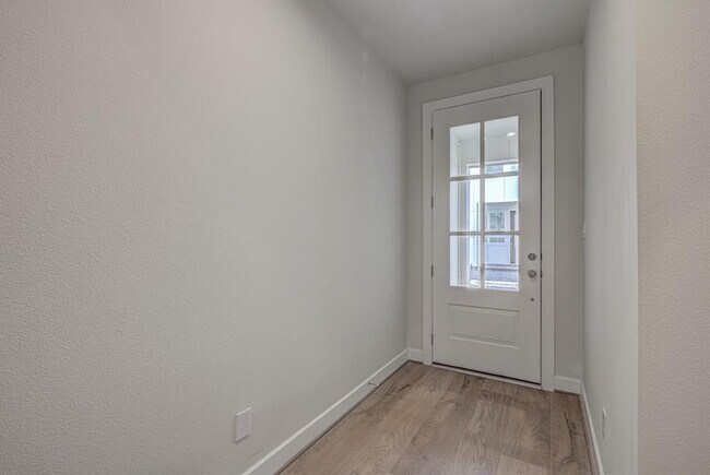 Foto del edificio - 3019 Hicks St