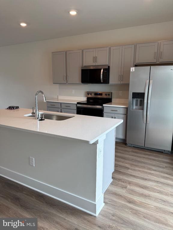 Building Photo - 178 Sioux Lp