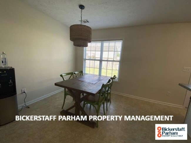 Building Photo - Gatewood Subdivison in Phenix City, AL