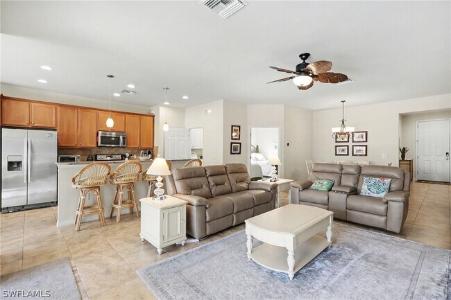 Foto del edificio - 28011 Pisces Ln