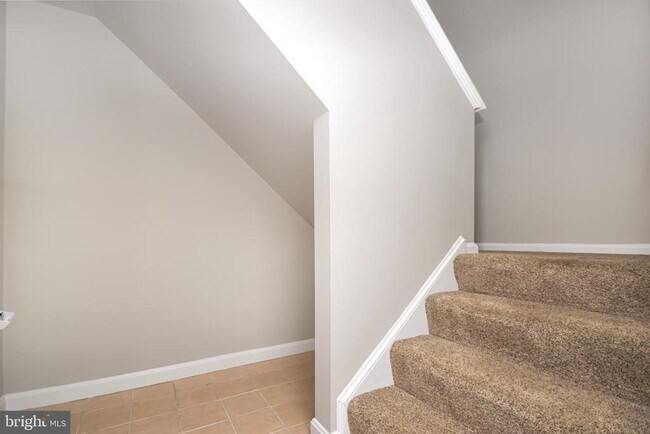 Foto del edificio - 7850 Waverley Mill Ct