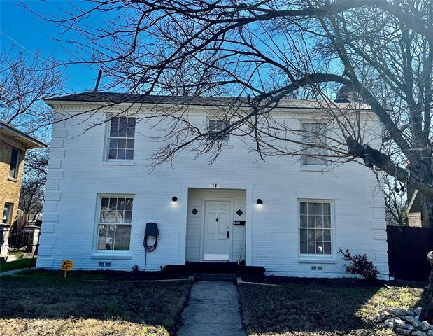Foto principal - 4118 Hampshire Blvd