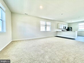 Building Photo - 500 Ridgely Blvd