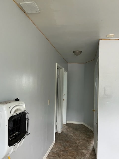 Foto del edificio - 310 N Springfield Ave