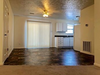 Foto del edificio - 89 MJ Ln