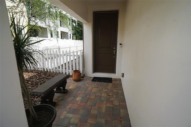 Building Photo - 4250 W Carmen St