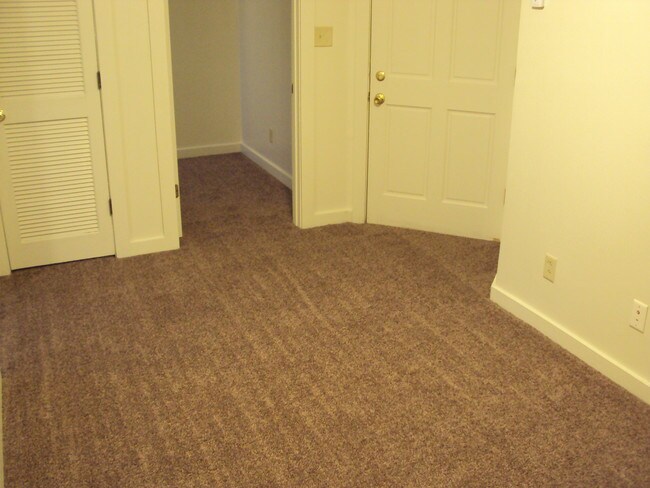 Foto del edificio - 1362 Chestnut St