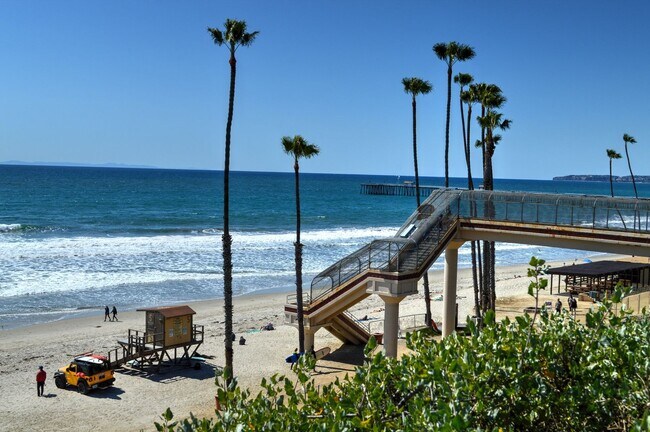 Building Photo - Fully Furnished home in SW San Clemente