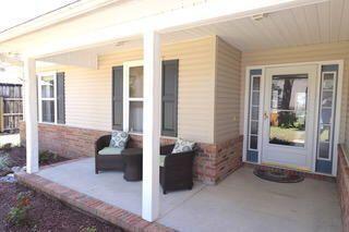 Foto del edificio - 3970 Hickory St