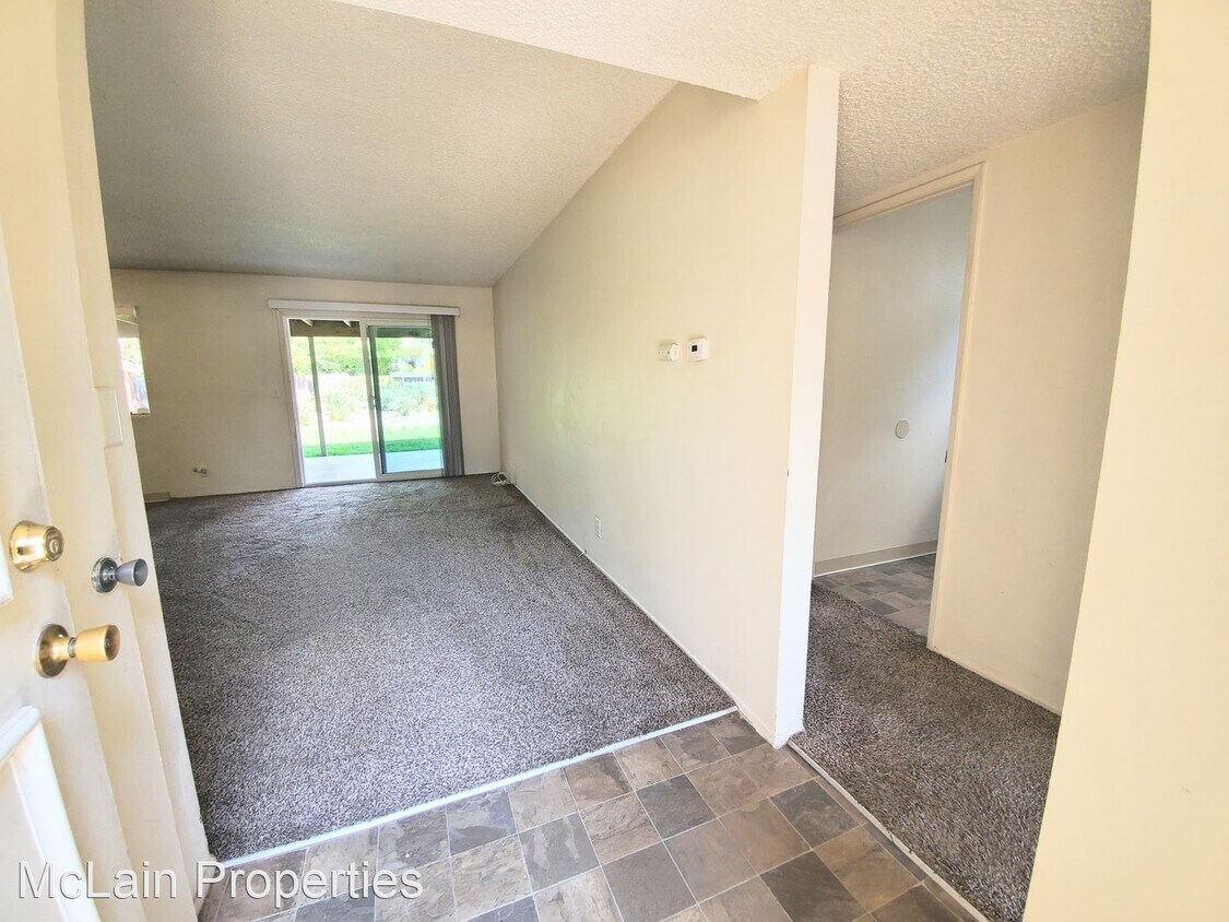 Foto principal - 2 br, 1 bath House - 257 Avenida Marguarita