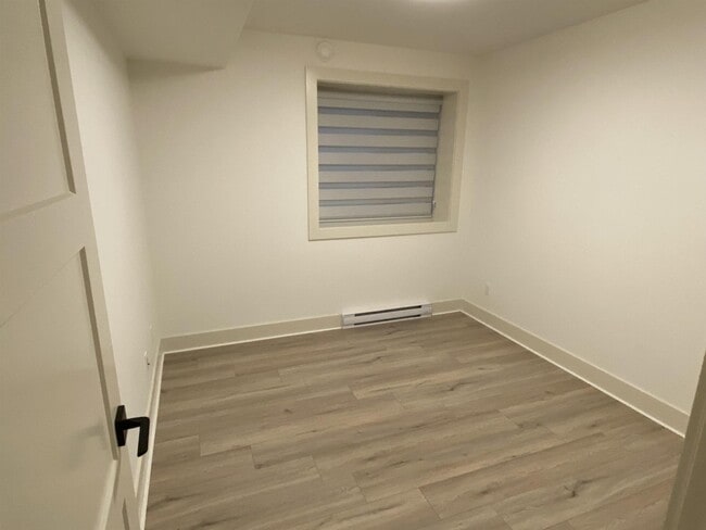 Building Photo - Basement 19811 75TH AVENUE