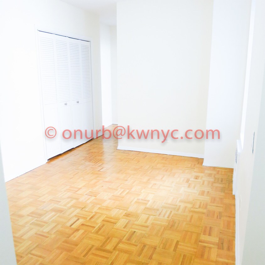 Primary Photo - 511 E 79th St