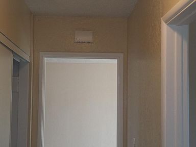 Foto del edificio - 16413 Forrest Ave