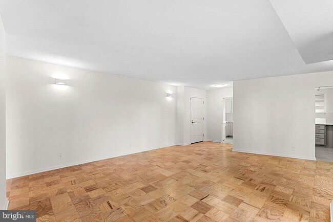 Foto del edificio - 4601 N Park Ave