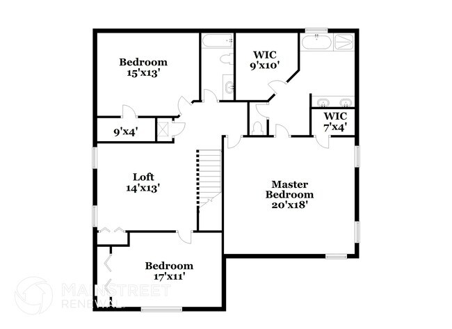 Foto del edificio - 13587 Ashford Wood Ct E