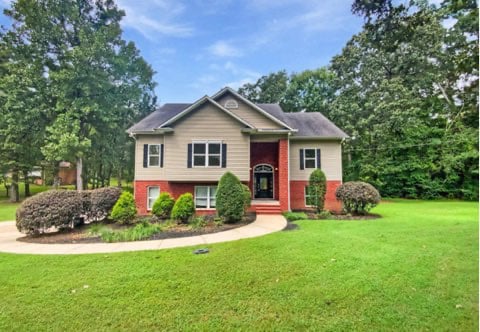 Foto principal - 120 Old Spanish Trail