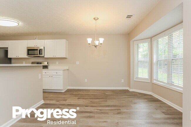 Foto del edificio - 12034 Harbour Town Pkwy