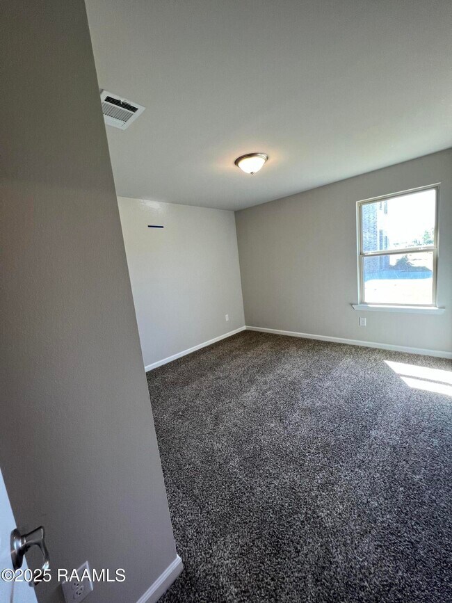 Building Photo - 209 Garden Oaks Ave