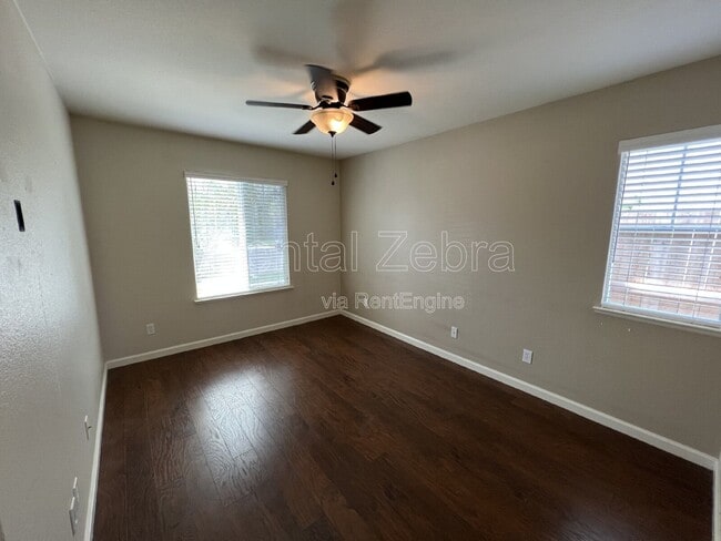 Building Photo - 1453 Antioch Ct