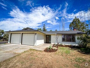 Building Photo - 63849 Miday Way